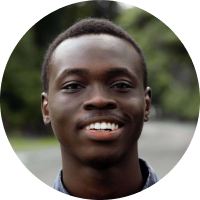 Adunoluwa Adeyemi
