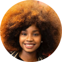 Adetola Fashina