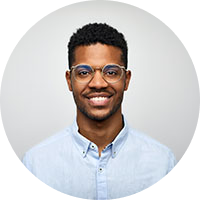 Chidi Okeke