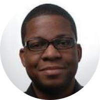 Temi Obadofin